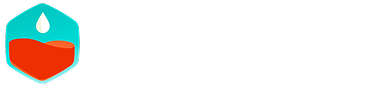 Chemikal logo